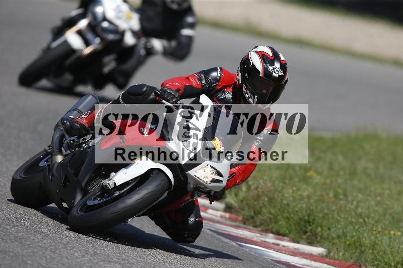 /Archiv-2023/62 16.08.2023 TZ Motosport ADR/Gruppe gelb/54